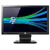 Hewlett Packard CPQ L2311C 23&quot; Monitor