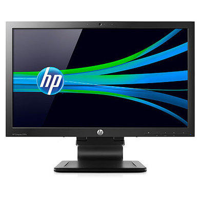 Hewlett Packard CPQ L2311C 23" Monitor