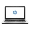Refurbished HP 15-ay022na 15.6&quot; Intel Pentium N3710 1.6GHz 4GB 1TB Windows 10 Laptop 1 Year warranty 