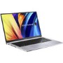 Refurbished Asus VivoBook 15 X1505ZA Core i5-1235U 16GB 512GB SSD 15.6 Inch Windows 11 Laptop