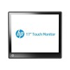 HP L6017TM 17&quot; HD Ready Touchscreen Monitor