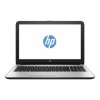 Refurbished HP 15-ba078sa A6-7310 4GB 1TB DVD-RW 15.6&quot; Windows 10 Laptop 