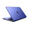 Refurbished HP 15-ba080sa 15.6&quot; AMD A6-7310 2GHz 4GB 1TB AMD Radeon R4 Graphics Windows 10 Laptop in Blue
