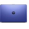 Refurbished HP 15-ba080sa 15.6&quot; AMD A6-7310 2GHz 4GB 1TB AMD Radeon R4 Graphics Windows 10 Laptop in Blue