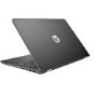 Refurbished HP Envy x360 15-ar052sa AMD A12-9700P 8GB 1TB & 128GB 15.6 Inch Windows 10 Convertible Laptop 