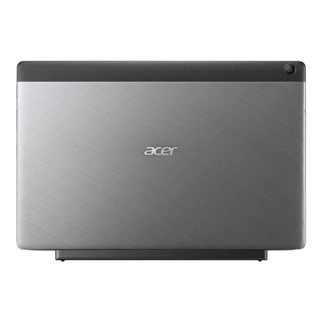 A1 Refurbished ACER Aspire Switch 11 SW5-173-643P Intel Core M 0.8GHz 4Gb 128GB SSD 11.6" Convertible Touchscreen Laptop