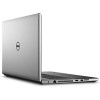 Refurbished Dell Inspiron 17 5759 17.3&quot; Intel Core i3-6100U 8GB 1TB Windows 10 Laptop