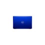 Refurbished Dell Inspiron 5567 15.6" Intel Core i3-7100U 4GB 1TB DVD-RW Windows 10 Laptop in Blue