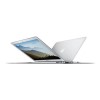 Refurbished Apple MacBook Air 11.6&quot; Intel Core i5 4GB 256GB SSD OS X Laptop - 2015
