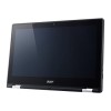 Refurbished Acer C738T-C439 11.6&quot; Intel Pentium N3050 4GB 16GB Chrome OS Chromebook