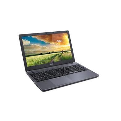 Refurbished Acer Aspire E5-511 15.6" Intel Pentium N3530 4GB 1TB DVD-RW Windows 8.1 Laptop