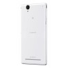 Sony Xperia M2 White Sim Free Mobile Phone