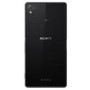 Sony Xperia Z3 Black 16GB Unlocked & SIM Free