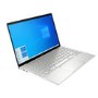 Refurbished HP Envy 13-ba0553na Core i5-10210U 8GB 32GB Intel Optane 512GB SSD MX350 13.3 Inch Windows 11 Laptop