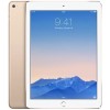 A1 APPLE iPad Air 2 Gold - Apple A8X 64GB 9.7&quot; Retina IPS iOS 8 1.2MP Front/8MP Rear BT 4.0 Wi-Fi  10Hours