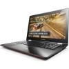 Refurbished Lenovo Yoga 500 14&quot; Intel Core i3-4005U 4GB 1TB Windows 8.1 Laptop