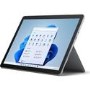 Refurbished Microsoft Surface Go 3 10.5" Platinum 128GB Wi-Fi Tablet