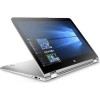 Refurbished HP x360 15-aq055na 15.6&quot; Intel Core i7-6560U 2.2GHz 8GB 1TB Touchscreen Convertible Windows 10 Laptop 