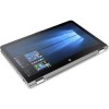 Refurbished HP x360 15-aq055na 15.6&quot; Intel Core i7-6560U 2.2GHz 8GB 1TB Touchscreen Convertible Windows 10 Laptop 