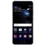 GRADE A1 - Huawei P10 Graphite Black 5.1" 64GB 4G Unlocked & SIM Free