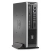 Hewlett Packard 8300E i5-3470S 4GB 500GB Windows 8 Professional / Windows 7 Professional 64-bit downgrade Desktop