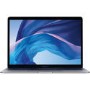 Refurbished Apple MacBook Air 13.3" M1 8GB 256GB SSD Space Grey - 2020