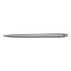 Refurbished Apple MacBook Core M3 8GB 256GB 12 Inch Laptop Space Grey