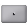 Refurbished Apple MacBook Core M5 8GB 512GB SSD 12 Inch Laptop in Space Grey