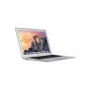 GRADE A1 - Apple MacBook Air Core i5 8GB 128GB SSD 13.3 Inch OS X 10.12 Sierra Laptop - Silver 2015
