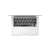GRADE A1 - New Apple MacBook Air Core i5 8GB 128GB SSD 13.3 Inch OS X 10.11 El Capitan Laptop