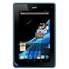 Refurbished Acer Iconia B1-A71 7 inch 16GB Tablet 