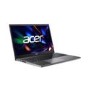 Acer Extensa 15 AMD Ryzen 5 16GB RAM 512GB SSD 15.6 Inch Windows 11 Laptop