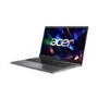 Acer Extensa 15 AMD Ryzen 5 16GB RAM 512GB SSD 15.6 Inch Windows 11 Laptop