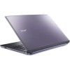 Refurbished Acer Aspire 14&quot; Intel Core i3-600U 8GB 1TB Windows 10 Laptop in Purple
