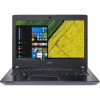 Refurbished Acer Aspire 14&quot; Intel Core i3-600U 8GB 1TB Windows 10 Laptop in Purple