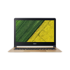 Acer Swift 7 SF713-51 Core i5-7Y54 8GB 256GB SSD 13.3 Inch Windows 10 Laptop