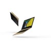 Acer Swift 7 SF713-51 Core i5-7Y54 8GB 256GB SSD 13.3 Inch Windows 10 Laptop