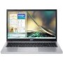 Refurbished Acer Aspire 3 AMD Ryzen 5 7520U 16GB 1TB SSD 15.6 Inch Windows 11 Laptop