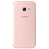 Samsung Galaxy A3 2017 Peach Cloud 4.7&quot; 16GB 4G Unlocked &amp; SIM Free