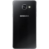 GRADE A1 - Samsung Galaxy A5 2016 Black 5.2&quot; 16GB 4G Unlocked &amp; SIM Free