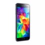 Samsung GALAXY S5 MINI Blue Sim Free Mobile Phone