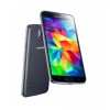 Samsung Galaxy S5 Black 16GB Unlocked &amp; SIM Free