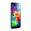 Samsung Galaxy S5 Black 16GB Unlocked &amp; SIM Free
