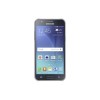 GRADE A1 - Samsung Galaxy J5 2015 Black 5&quot; 8GB 4G Unlocked &amp; SIM Free