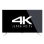 GRADE A1 - As new but box opened - Panasonic TX-48CX400B 48 Inch Smart 4K Ultra HD LED 3D TV
