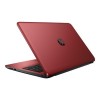 Refurbished HP 15-ay024na 15.6&quot; Intel Pentium N3710 1.6GHz 8GB 2TB Windows 10 Laptop in Red