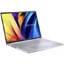 Refurbished Asus VivoBook 16 X1605EA Core i5-1135G7 8GB 512GB SSD 16 Inch Windows 11 Laptop