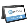 Refurbished HP Envy x360 15-ar052sa 15.6&quot; AMD A12-9700P 2.5GHz 8GB 1TB + 128GB SSD Windows 10 Touchscreen Convertible Laptop 