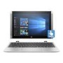 Refurbished HP x2 10-p000na Intel Atom x5-Z8350 2GB 32GB 10.1 Inch Windows 10 Touchscreen 2 in 1 Laptop