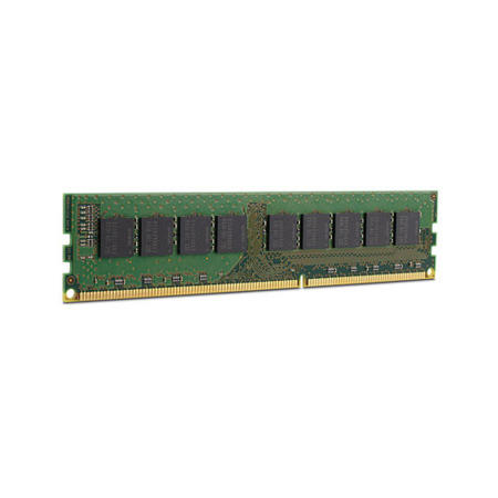 HP 8GB DDR3 1600MHz Memory